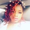 briana_fenner15